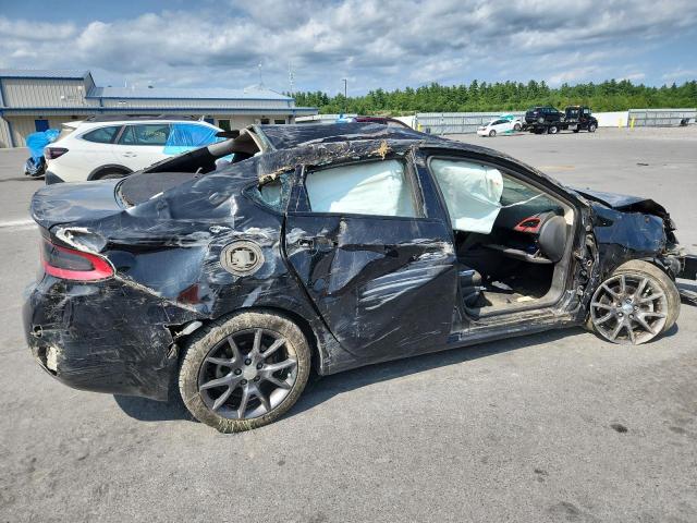 2016 DODGE DART SE 1C3CDFAA0GD712317