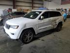 2018 JEEP GRAND CHER - 1C4RJEBG8JC223463