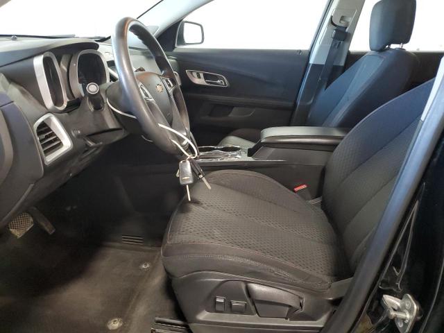 2015 CHEVROLET EQUINOX LS 2GNALAEK5F6409825
