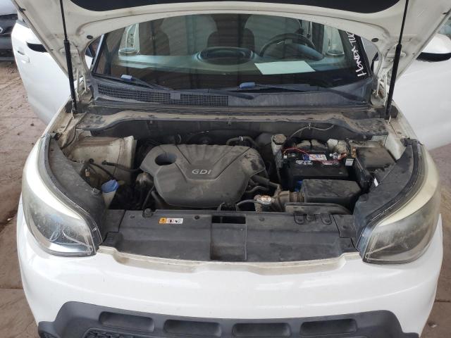 2015 KIA SOUL - KNDJN2A21F7804227