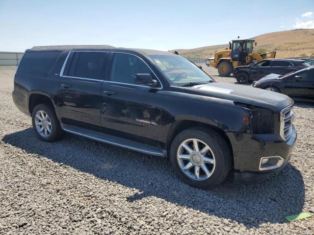 2015 GMC YUKON XL C 1GKS1HKC5FR234798