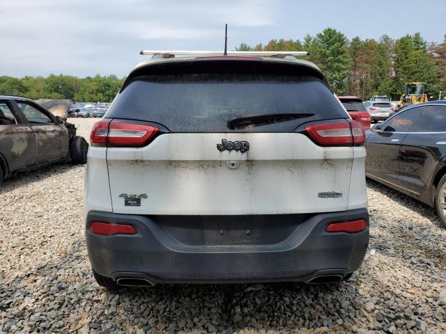 2015 JEEP CHEROKEE L 1C4PJMCS9FW764788