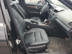 Lot #3296229525 2011 MERCEDES-BENZ C300 4 MAT