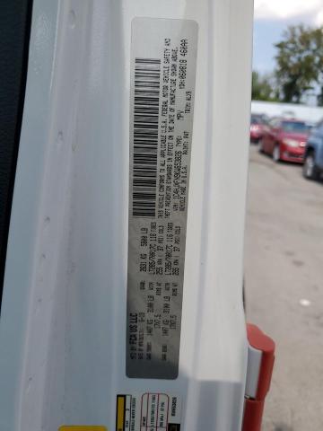 2019 JEEP WRANGLER U 1C4HJXFN9KW653826