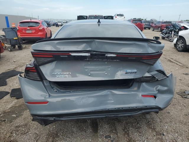 2024 HONDA ACCORD HYBRID SPORT-L 1HGCY2F79RA057344