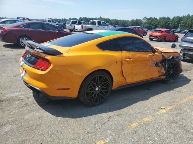 2018 FORD MUSTANG 1FA6P8TH9J5167473
