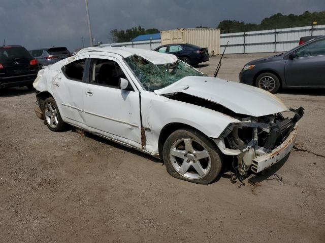 2010 DODGE CHARGER SX - 2B3CA3CV2AH310071