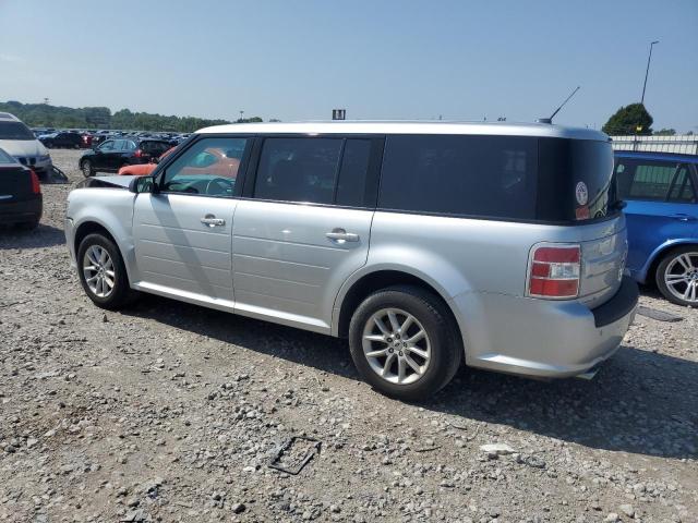 2018 FORD FLEX SE 2FMGK5B82JBA03972
