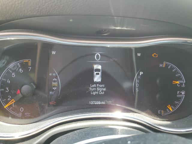 2015 JEEP GRAND CHER 1C4RJFAG4FC603947