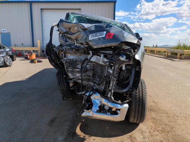 2024 FORD F250 SUPER #3292837564