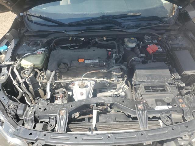 2016 HONDA CIVIC EX 19XFC2F85GE215109