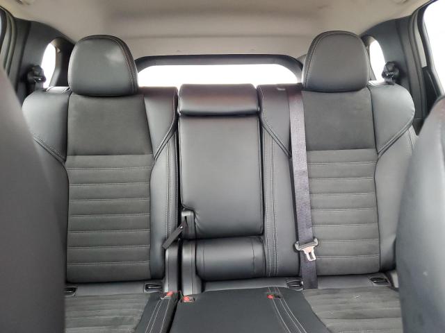 2024 MITSUBISHI OUTLANDER JA4J4VA84RZ079010