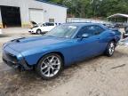 2022 DODGE CHALLENGER - 2C3CDZJG2NH249487