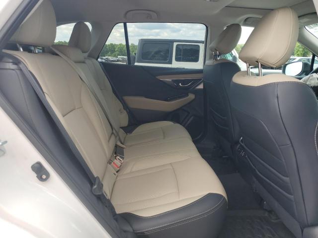 2024 SUBARU OUTBACK LI - 4S4BTGND0R3272026