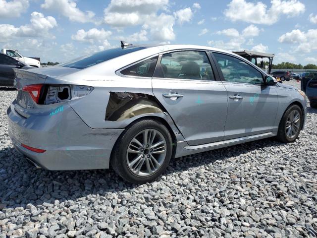 2016 HYUNDAI SONATA SPO 5NPE34AF8GH392259