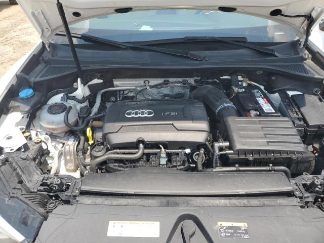 2019 AUDI Q3 PREMIUM WA1AECF33K1076926