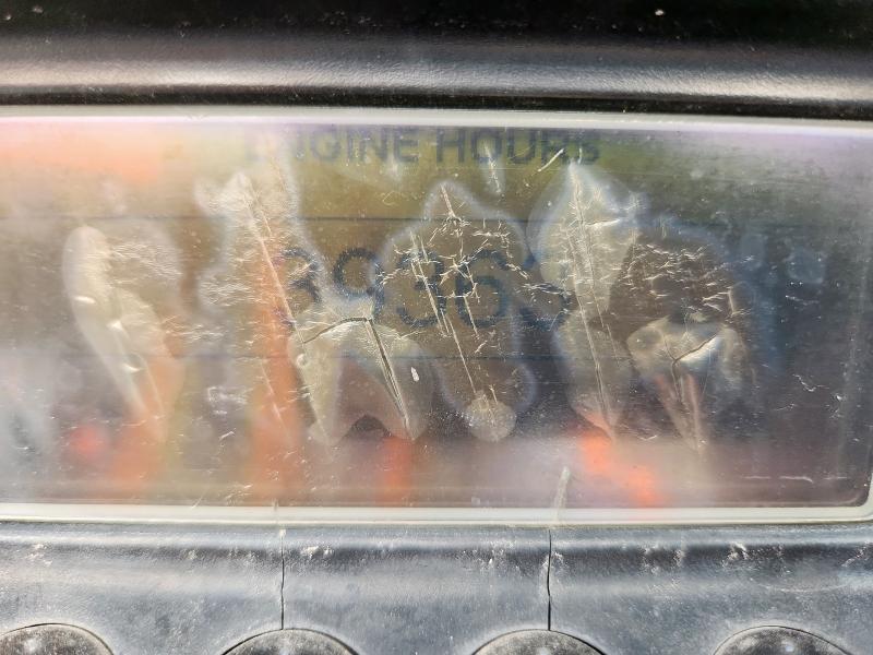 2015 GREAT DANE UNKNOWN #3261269975