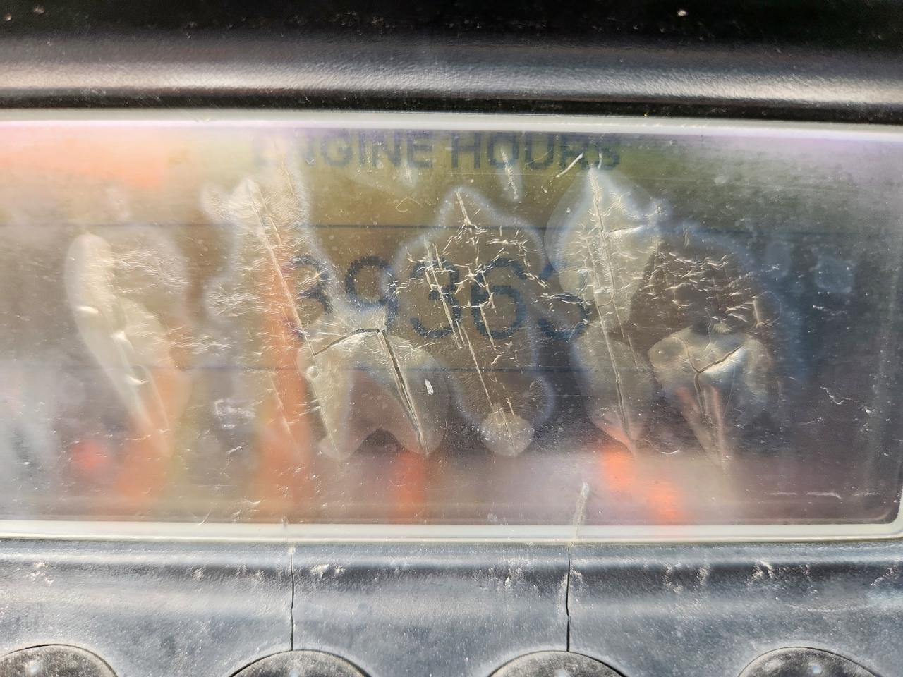 Lot #3261269975 2015 GREAT DANE UNKNOWN