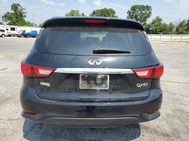 2018 INFINITI QX60 5N1DL0MN1JC508746