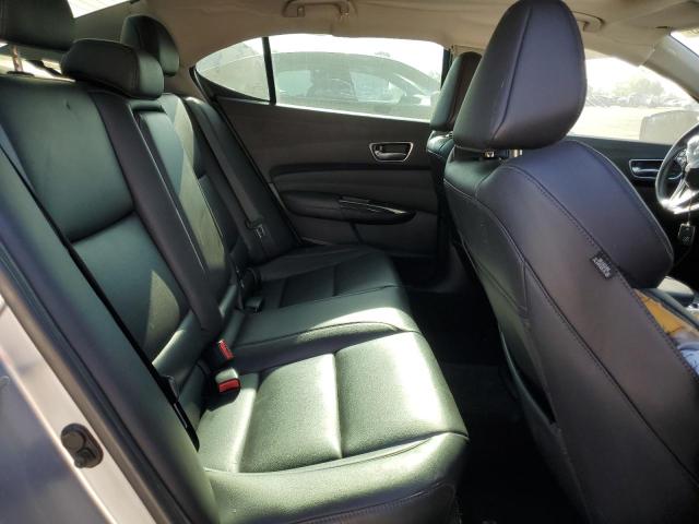 2019 ACURA TLX 19UUB1F37KA009389
