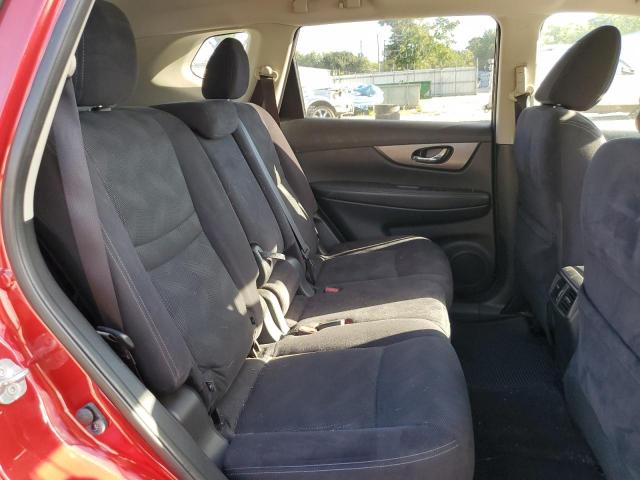 2016 NISSAN ROGUE S JN8AT2MV6GW130471