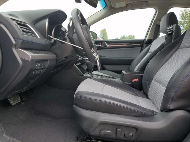 2018 SUBARU LEGACY SPO 4S3BNAS65J3019306