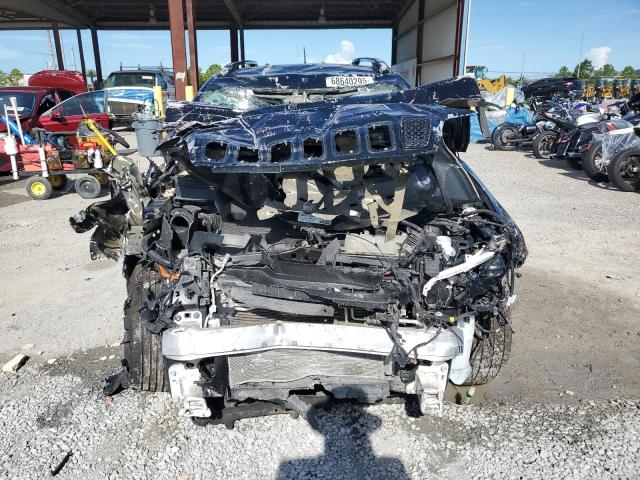 2023 JEEP CHEROKEE A 1C4PJMMB9PD113303
