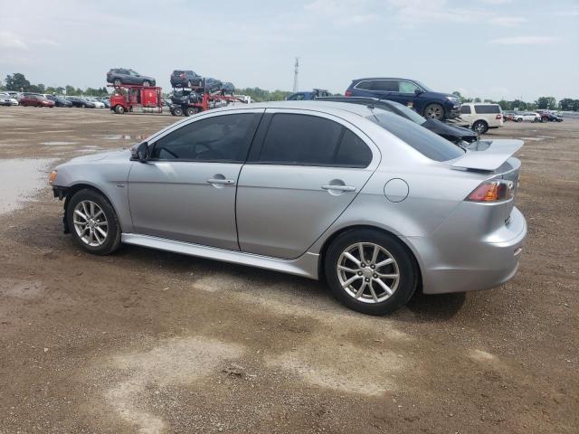 2015 MITSUBISHI LANCER ES JA32U2FU7FU601621