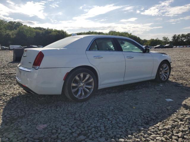 2018 CHRYSLER 300 LIMITE 2C3CCAEG1JH194037
