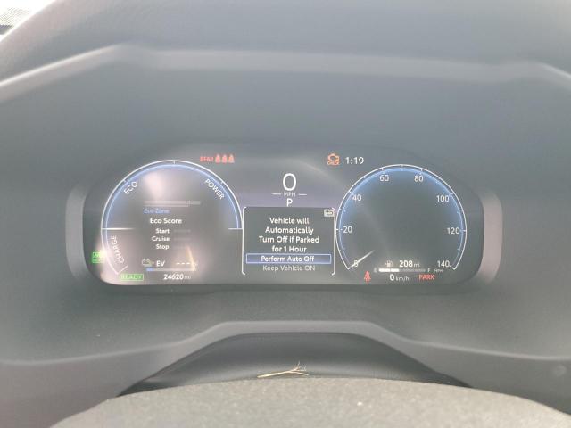 2023 TOYOTA RAV4 PRIME JTMEB3FV9PD165245