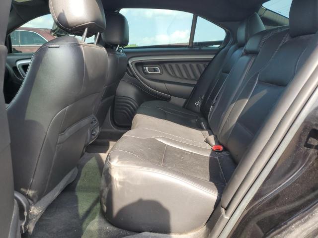 2016 FORD TAURUS SEL 1FAHP2E87GG147965