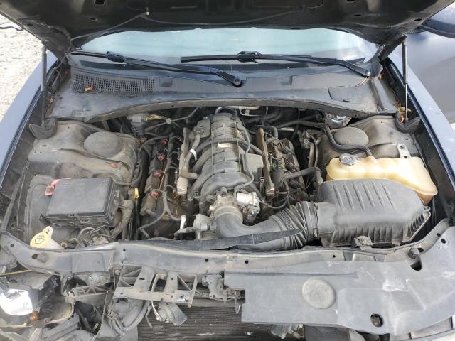 2014 DODGE CHARGER PO - 2C3CDXKT4EH351227