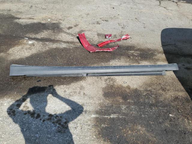 2020 FORD FUSION S 3FA6P0G71LR160567