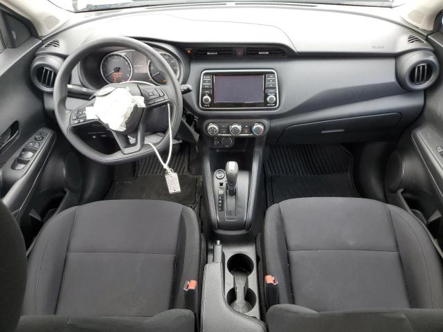 2023 NISSAN KICKS S - 3N1CP5BV5PL548901