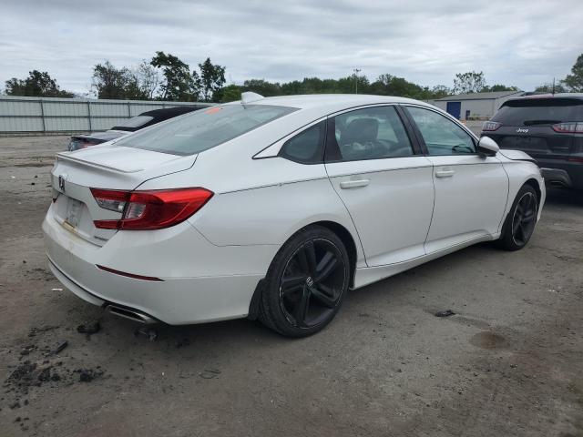 2019 HONDA ACCORD SPO 1HGCV1F38KA047992