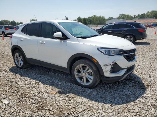 2020 BUICK ENCORE GX KL4MMBS22LB111250