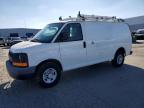 Lot #3301729358 2013 CHEVROLET EXPRESS G2