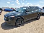2015 JEEP CHEROKEE L - 1C4PJLCBXFW530928
