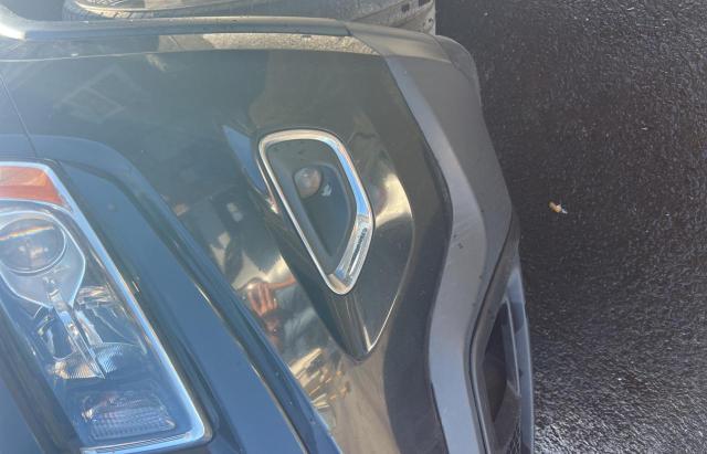 2014 JEEP GRAND CHER - 1C4RJFBGXEC242303