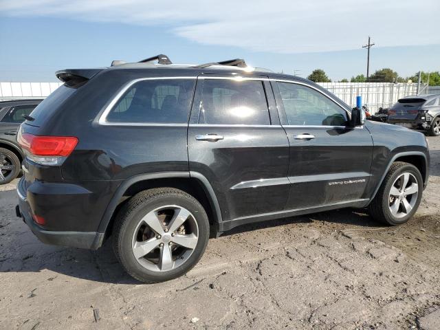 2015 JEEP GRAND CHER 1C4RJFBG8FC110612