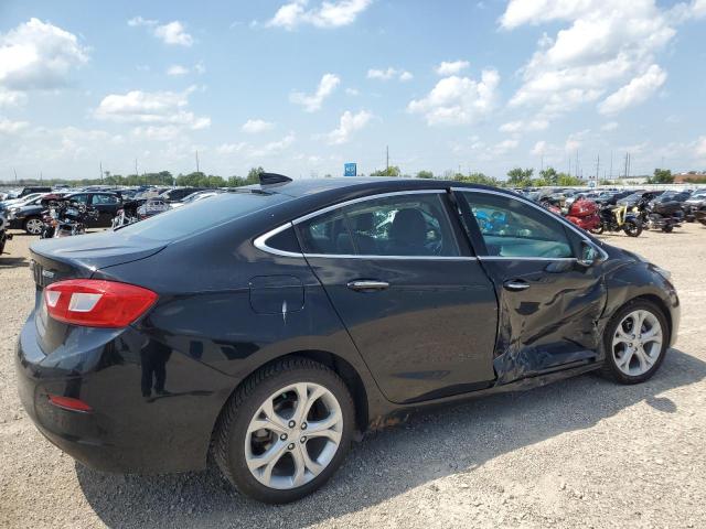 2016 CHEVROLET CRUZE PREM - 1G1BG5SM7G7273447