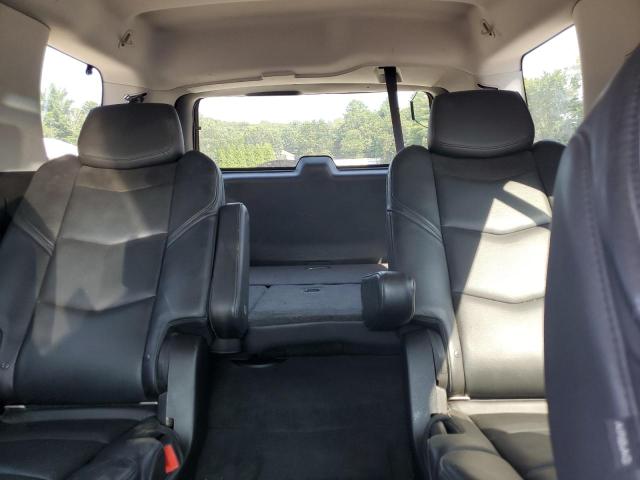 2015 CADILLAC ESCALADE L 1GYS4BKJ9FR238250