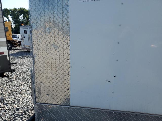 2017 DIAMOND CARGO UNKNOWN #3302729073