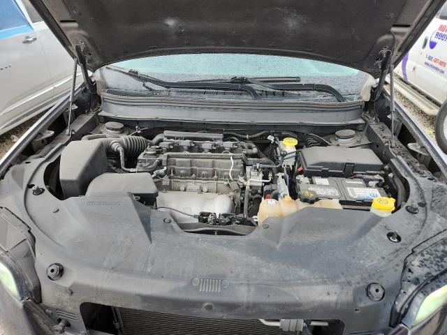 2019 JEEP CHEROKEE L #3297005353