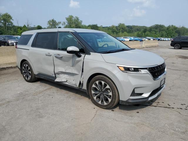 2024 KIA CARNIVAL E KNDNC5H37R6361969