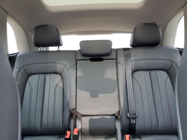 2018 AUDI Q5 PREMIUM WA1BNAFY0J2010945