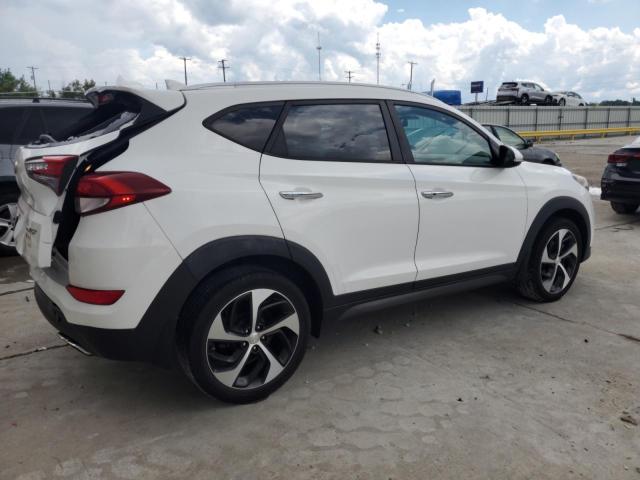 2016 HYUNDAI TUCSON LIM KM8J33A20GU190314