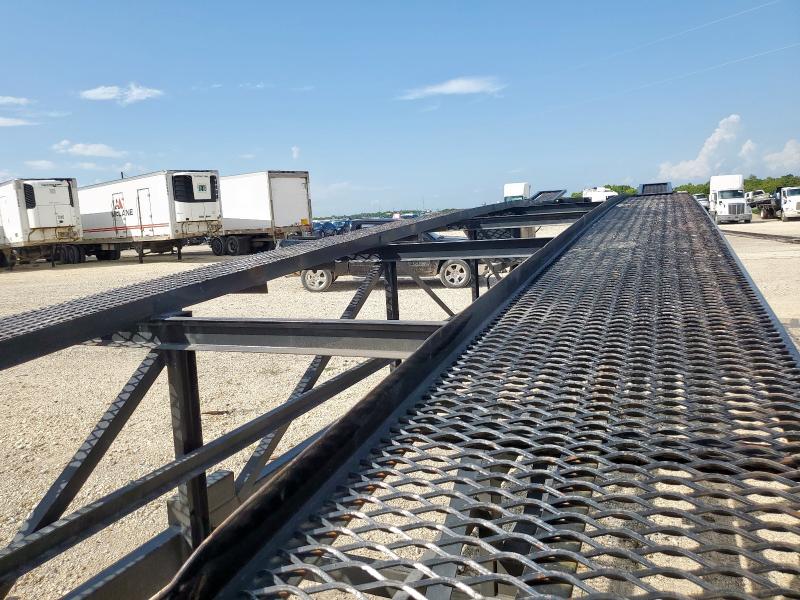 2025 AMERICAN PRIDE UNKNOWN #3234413113