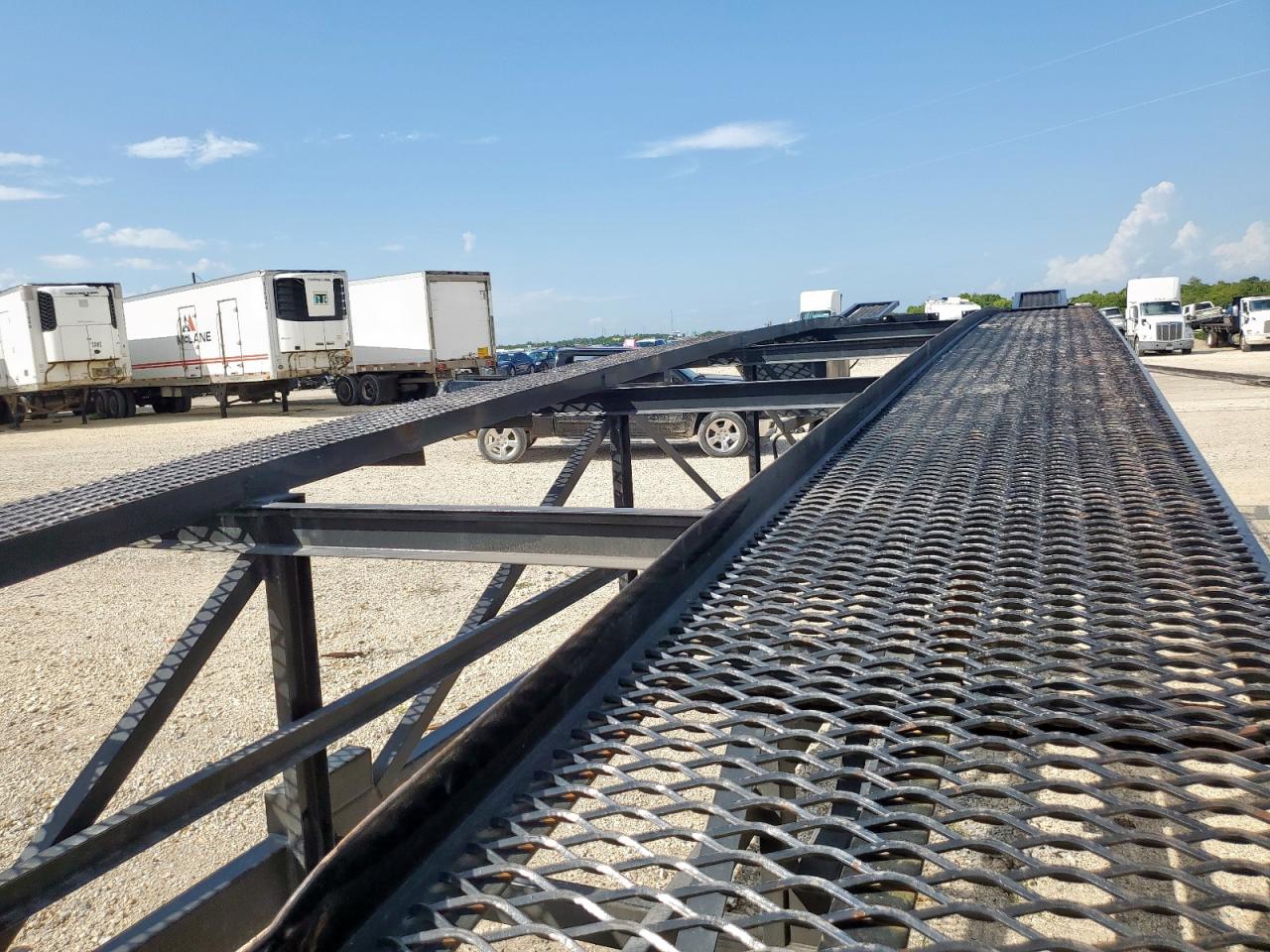 Lot #3234413113 2025 AMERICAN PRIDE UNKNOWN