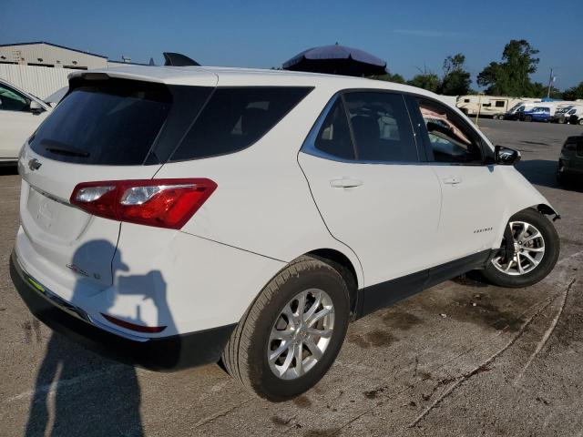 2020 CHEVROLET EQUINOX LT 2GNAXKEV6L6213473